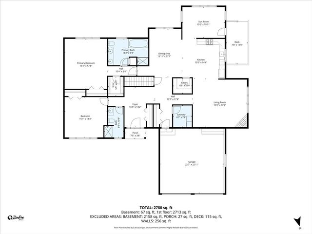 18 Stone Castle 76, Methuen, MA 01844