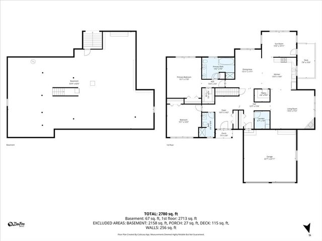 18 Stone Castle 76, Methuen, MA 01844