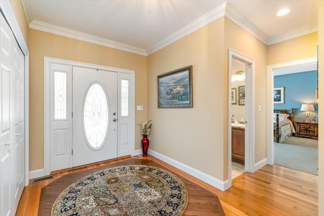 18 Stone Castle 76, Methuen, MA 01844