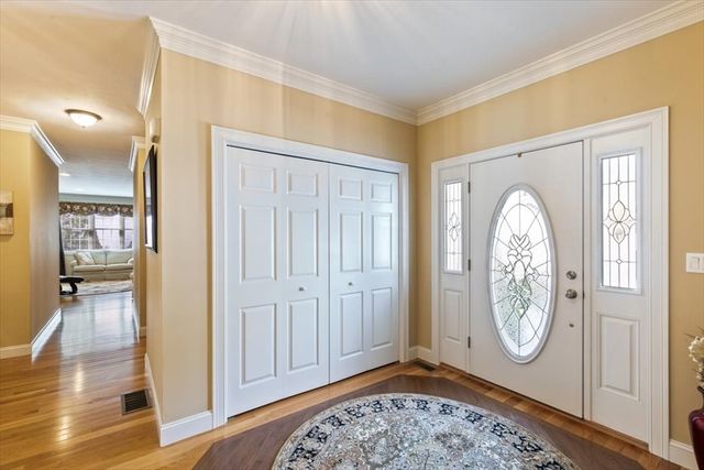 18 Stone Castle 76, Methuen, MA 01844