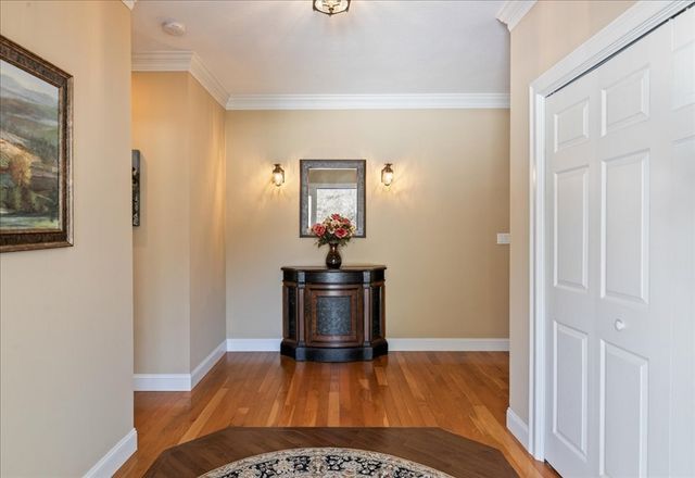 18 Stone Castle 76, Methuen, MA 01844