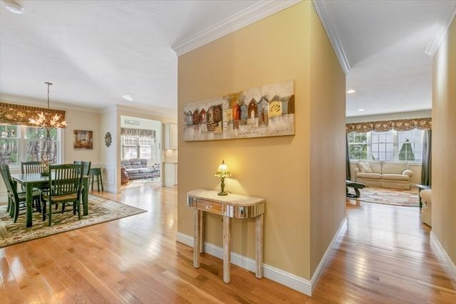 18 Stone Castle 76, Methuen, MA 01844