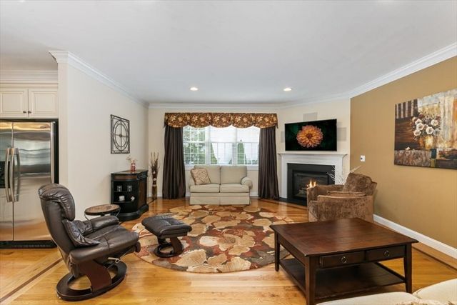 18 Stone Castle 76, Methuen, MA 01844