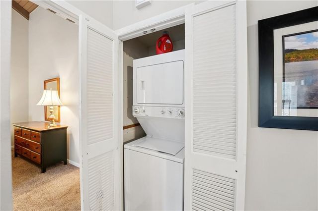 135 Chestnut Rise Trail 441D, Big Canoe, GA 30143