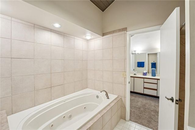 135 Chestnut Rise Trail 441D, Big Canoe, GA 30143