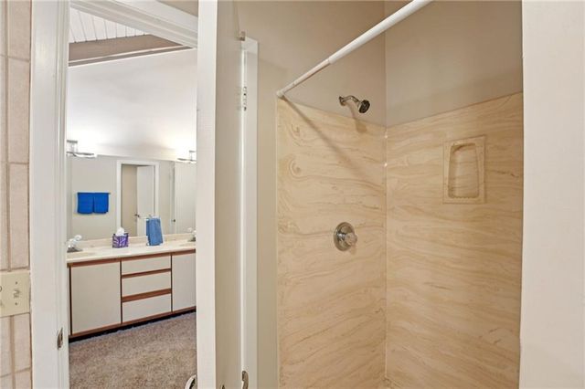 135 Chestnut Rise Trail 441D, Big Canoe, GA 30143