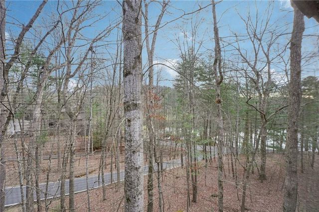 135 Chestnut Rise Trail 441D, Big Canoe, GA 30143