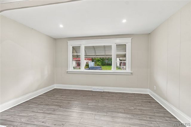 444 Cambridge Avenue, Buffalo, NY 14215