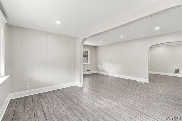 444 Cambridge Avenue, Buffalo, NY 14215