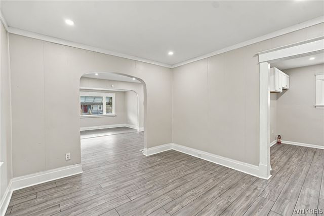 444 Cambridge Avenue, Buffalo, NY 14215