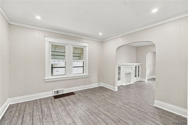 444 Cambridge Avenue, Buffalo, NY 14215
