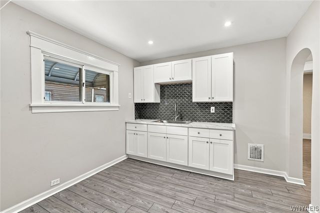 444 Cambridge Avenue, Buffalo, NY 14215