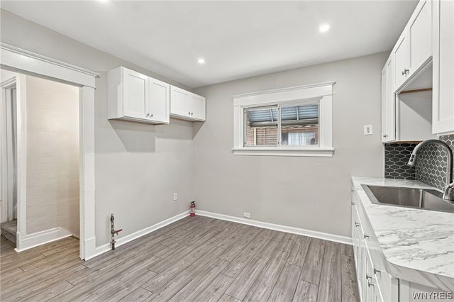 444 Cambridge Avenue, Buffalo, NY 14215