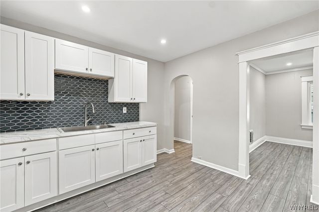 444 Cambridge Avenue, Buffalo, NY 14215