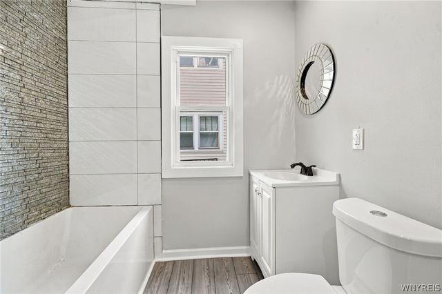 444 Cambridge Avenue, Buffalo, NY 14215