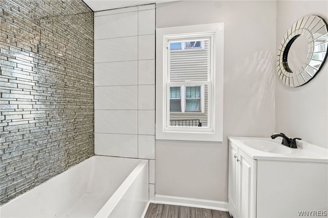 444 Cambridge Avenue, Buffalo, NY 14215