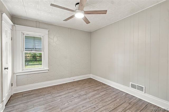 444 Cambridge Avenue, Buffalo, NY 14215