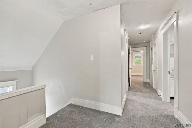 444 Cambridge Avenue, Buffalo, NY 14215