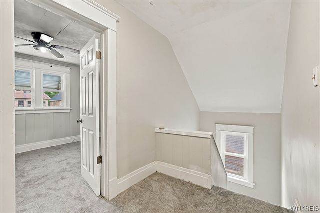 444 Cambridge Avenue, Buffalo, NY 14215