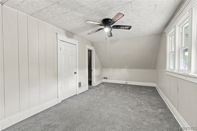 444 Cambridge Avenue, Buffalo, NY 14215