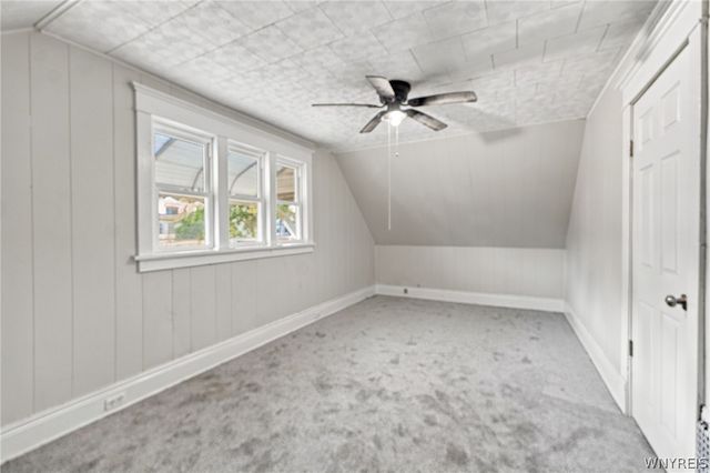 444 Cambridge Avenue, Buffalo, NY 14215