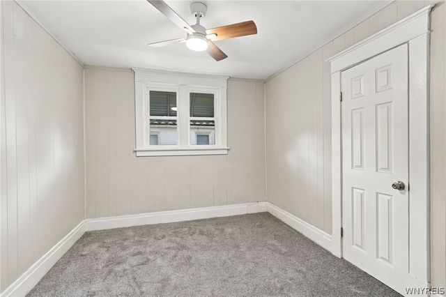 444 Cambridge Avenue, Buffalo, NY 14215