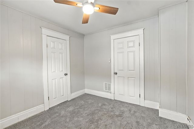 444 Cambridge Avenue, Buffalo, NY 14215