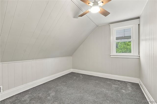 444 Cambridge Avenue, Buffalo, NY 14215