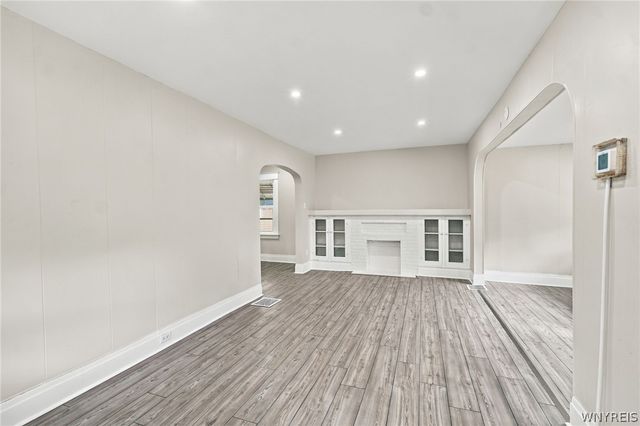 444 Cambridge Avenue, Buffalo, NY 14215