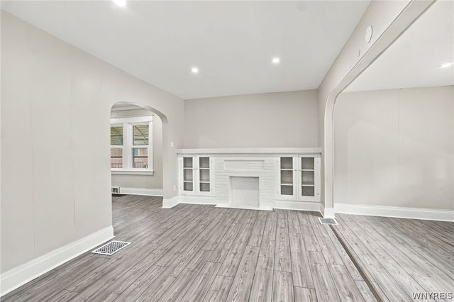 444 Cambridge Avenue, Buffalo, NY 14215