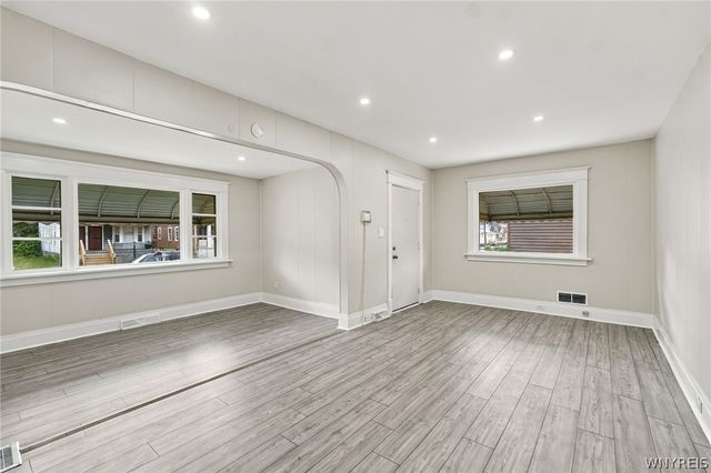 444 Cambridge Avenue, Buffalo, NY 14215