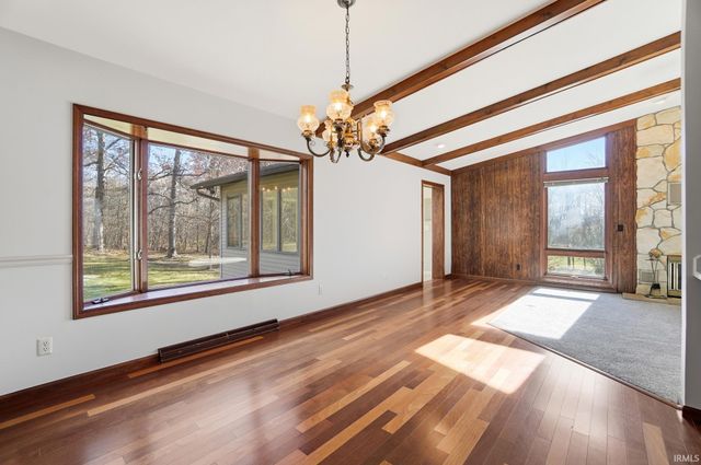 12727 S Us Highway 27 Highway, Fort Wayne, IN 46816