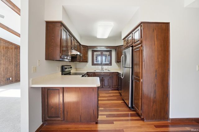 12727 S Us Highway 27 Highway, Fort Wayne, IN 46816