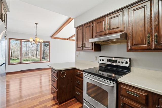 12727 S Us Highway 27 Highway, Fort Wayne, IN 46816