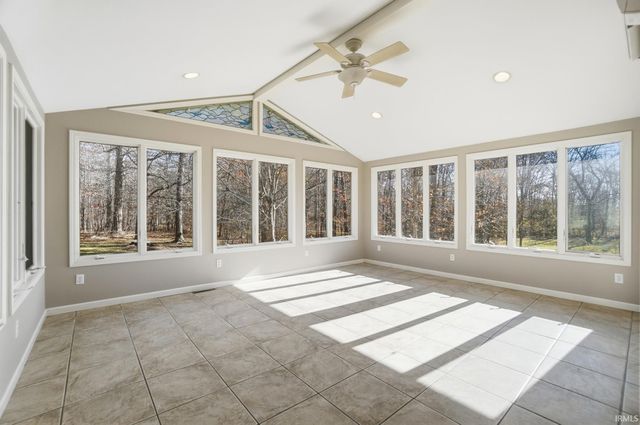 12727 S Us Highway 27 Highway, Fort Wayne, IN 46816