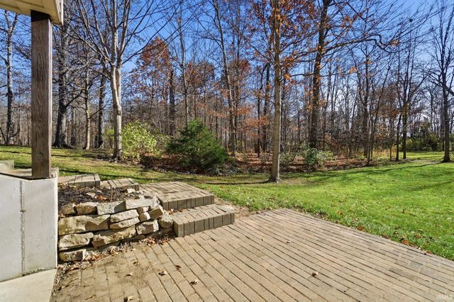 12727 S Us Highway 27 Highway, Fort Wayne, IN 46816