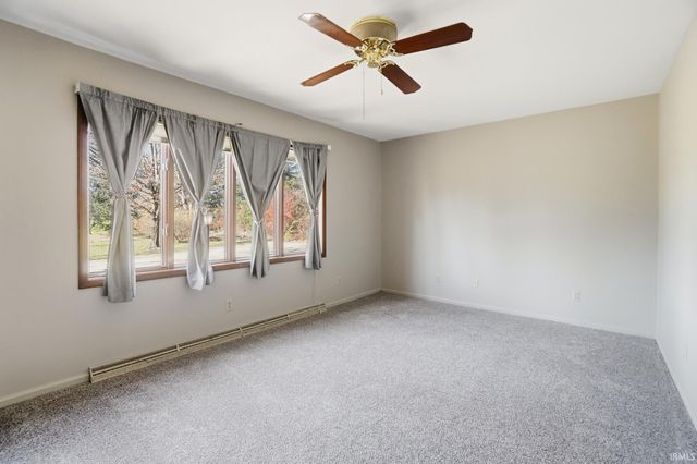 12727 S Us Highway 27 Highway, Fort Wayne, IN 46816