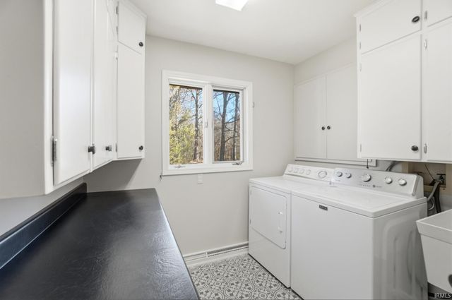 12727 S Us Highway 27 Highway, Fort Wayne, IN 46816