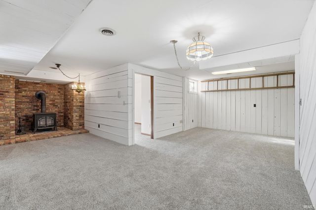 12727 S Us Highway 27 Highway, Fort Wayne, IN 46816