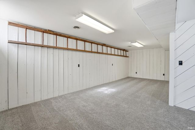 12727 S Us Highway 27 Highway, Fort Wayne, IN 46816