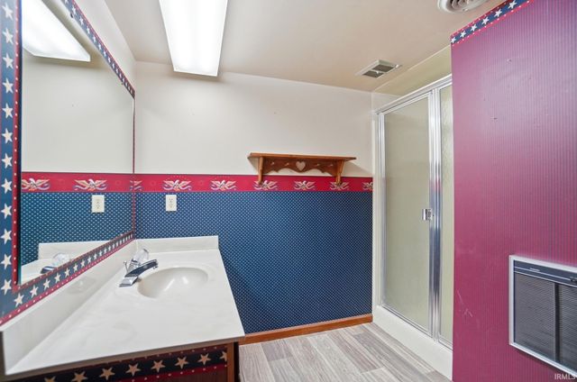 12727 S Us Highway 27 Highway, Fort Wayne, IN 46816