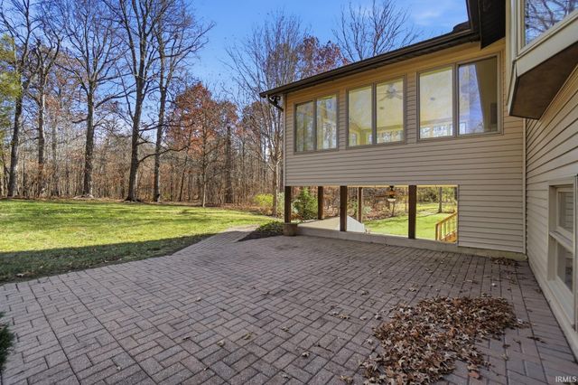 12727 S Us Highway 27 Highway, Fort Wayne, IN 46816