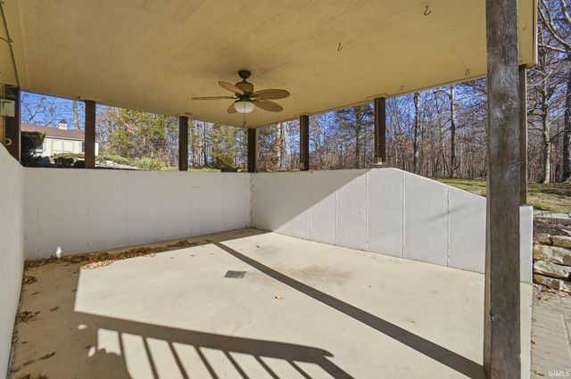 12727 S Us Highway 27 Highway, Fort Wayne, IN 46816