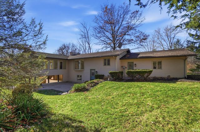 12727 S Us Highway 27 Highway, Fort Wayne, IN 46816