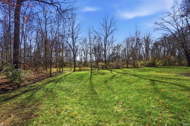 12727 S Us Highway 27 Highway, Fort Wayne, IN 46816