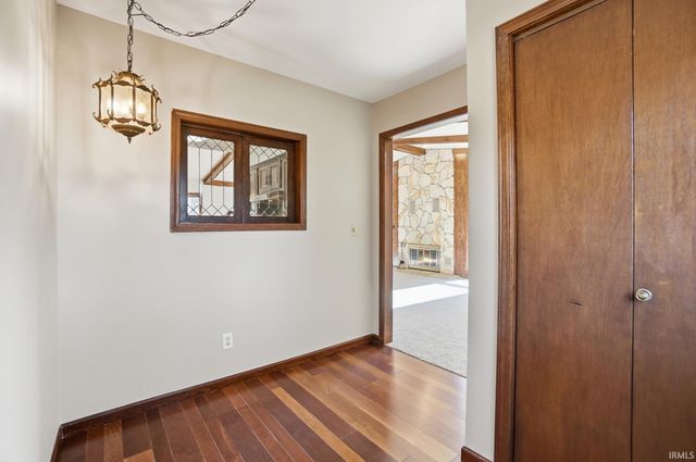 12727 S Us Highway 27 Highway, Fort Wayne, IN 46816