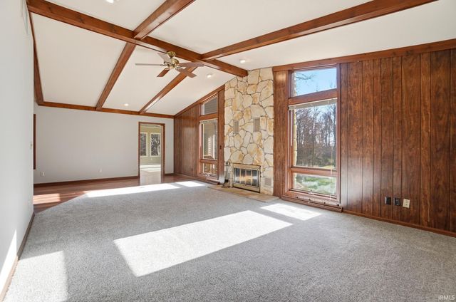 12727 S Us Highway 27 Highway, Fort Wayne, IN 46816