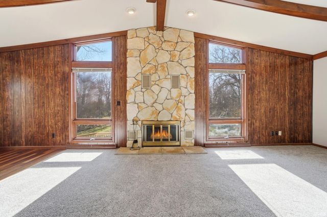 12727 S Us Highway 27 Highway, Fort Wayne, IN 46816