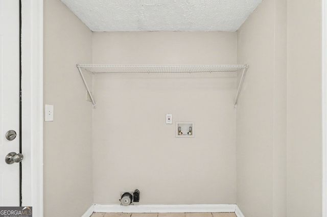 1769 Hickory Street SE, Conyers, GA 30013