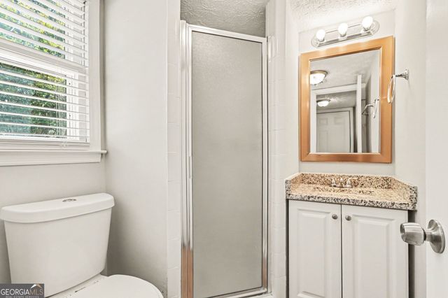 1769 Hickory Street SE, Conyers, GA 30013